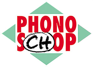 phonoshop_c
